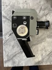Quartz cinema camera for sale  CHELMSFORD