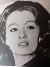 Christine keeler press for sale  BROUGH