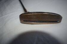 John letters putter for sale  PENRITH