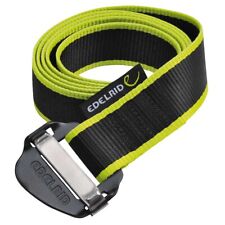 Edelrid easy glider usato  Spedire a Italy