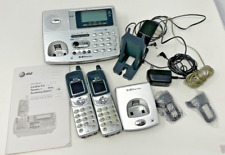 answering system t digital for sale  Saint George