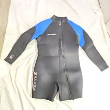 Mens scuba pyro for sale  Beaverton