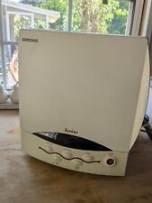 Samsung junior microwave for sale  Shipping to Ireland