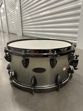 Ocdp ply snare for sale  Los Angeles