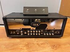 Peavey jsx joe for sale  Shipping to Ireland