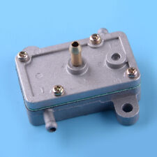 1pcs fuel pump for sale  Shipping to Ireland