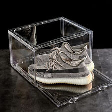 Multipurpose sneaker container for sale  Shipping to Ireland