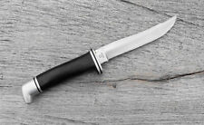 Buck knife pathfinder for sale  Cincinnati