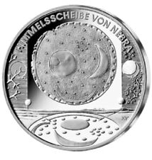 Euro silber münzen gebraucht kaufen  Frankfurt