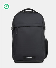 New timbuk2 division for sale  Rowlett