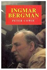 Ingmar bergman cowie for sale  UK