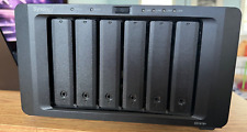 Synology diskstation ds1618 for sale  Arlington