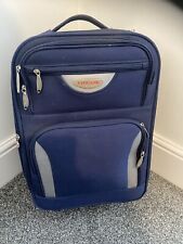 Cabin bag small for sale  UK