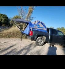 truck canopy for sale  Macon