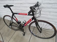 Fuji roubaix pro for sale  San Pedro