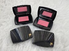 Lancome blush subtil for sale  USA