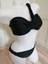 Sexy damen bikini gebraucht kaufen  Bad Bramstedt