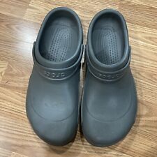 Crocs specialist vent for sale  Moscow