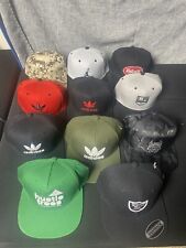 Used baseball cap for sale  Palmdale
