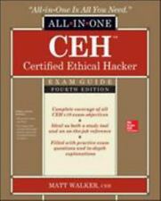 Ceh certified ethical for sale  Memphis