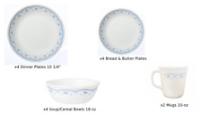 New corelle morning for sale  Suffern