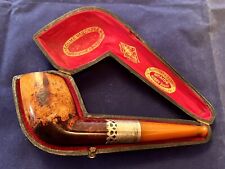 Antique french meerschaum for sale  KETTERING