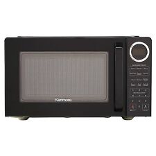 Kenmore 0.9 microwave for sale  USA