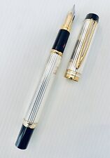 Waterman man 100 d'occasion  France