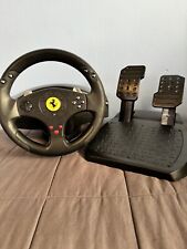 Working ferrari gt3 for sale  WITHAM