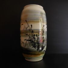 Vase amphore poterie d'occasion  Nice-