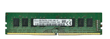 8gb ddr4 sdram 2133mhz for sale  Ontario
