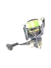 Shimano 04334 reel for sale  Shipping to Ireland