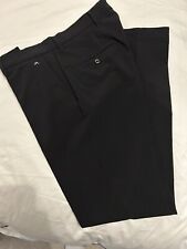 Lindeberg golf trousers for sale  ALTRINCHAM