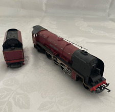 Hornby duchess sutherland for sale  HENLEY-ON-THAMES