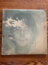 John Lennon "Imagine" em vinil SW 3379 comprar usado  Enviando para Brazil