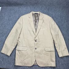 Brooks brothers blazer for sale  Shipping to Ireland