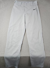 Nike pants mens for sale  Auburn