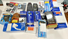 Camera flashes attachments for sale  Topeka
