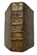 1769 anecdotes italiennes d'occasion  Issy-les-Moulineaux