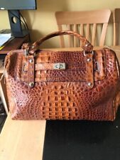 Women's Bags & Handbags for sale  Ireland