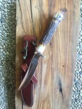 Coltello randall modello usato  Besozzo