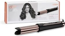 Babyliss c112e curl usato  Serra De Conti