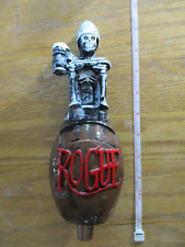 Beer tap rogue for sale  Martinsburg