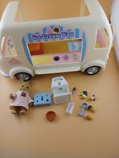 Calico critters ice for sale  Enid