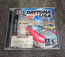Daytona usa sega for sale  Tampa