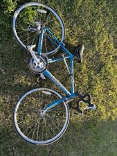 Used blue cannondale for sale  Austin