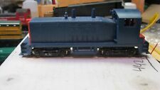 athearn switcher for sale  Blue Hill