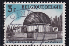 Ciney postmark belgium d'occasion  Expédié en Belgium