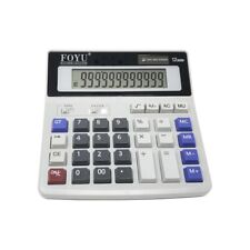 Calcolatrice cifre per usato  San Prisco