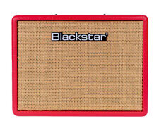 Blackstar debut 15e for sale  Winchester